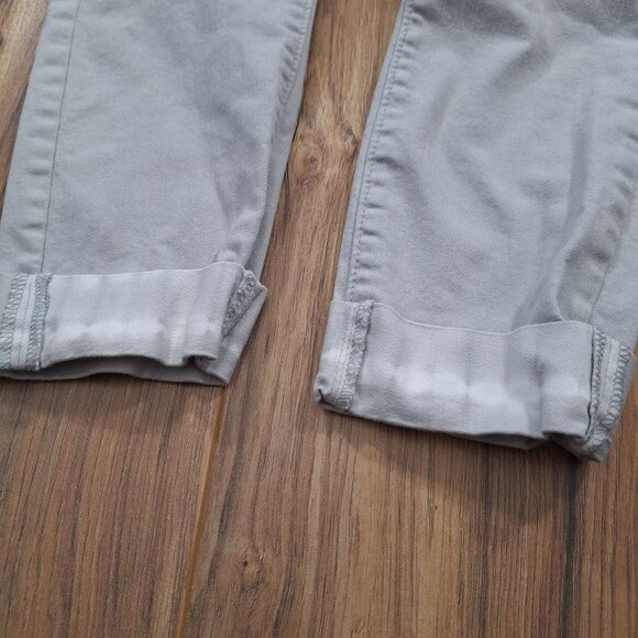 Loft Jeans size 26/2 - Picture 4 of 5